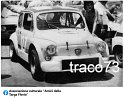 127 Fiat Abarth 1000 TC - S.Famoso (2)